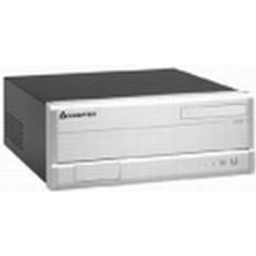 Chieftec Maestro Series AE-01B-SL-OP 550 W 20+4 Pin ATX PS/2 Noir Alimentation