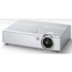 Panasonic PT-LB60NTEA