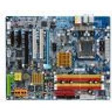 Gigabyte GA-G1975X-C