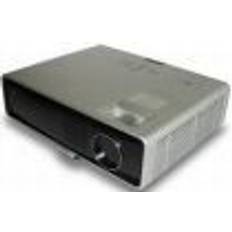 LG DX125