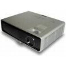 LG 1024x768 Projectors LG DX130