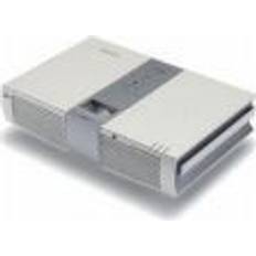 LG BN315