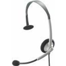 Headset original X360