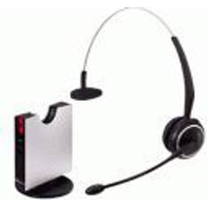 Jabra GN9120 Flex NC