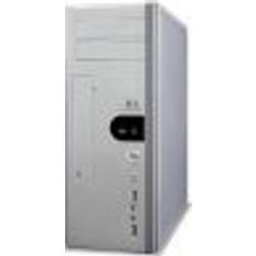 Modecom Volcano Space Midi USB 3.0 x 2 Cype-C White