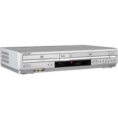 Blu-ray & DVD-Players Sony SLV-D370P