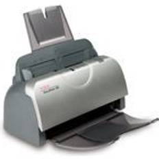 Scanners Xerox DocuMate 152
