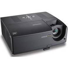 Viewsonic PJD6220