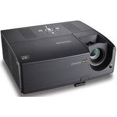 Viewsonic PJD6230