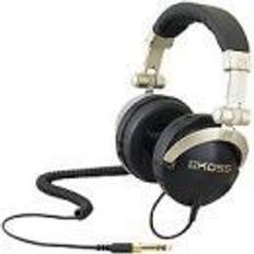 Koss Headphones Koss MV 1