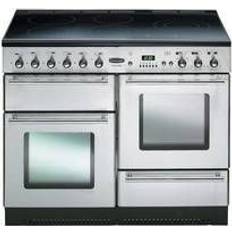 Rangemaster toledo cooker Rangemaster Toledo 110 Electric Ceramic