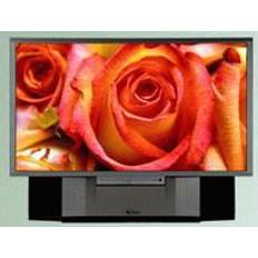 DVI TVs Optoma SV50HF