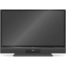 HD-P61R2U