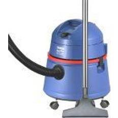 PowerPack 1620C