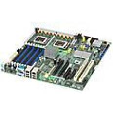 Intel S5000PSLSAS