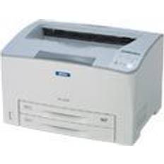 Epson Laser Printers Epson EPL-N2550DT