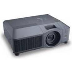 Viewsonic PJ1173