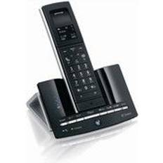 BT VoIP Landline Phones BT Stratus 1500