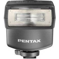 Pentax Camera Flashes Pentax AF200FG