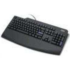 Ps2 tastatur Lenovo Prefered Pro FullSize PS2