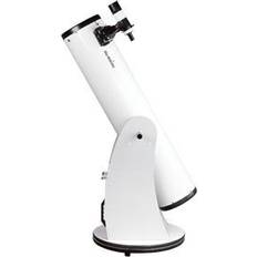 Dobsonians 8-INCH DOB
