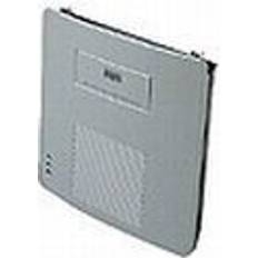 Cisco Aironet 1231BG