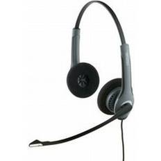 GN Netcom GN 2010 ST