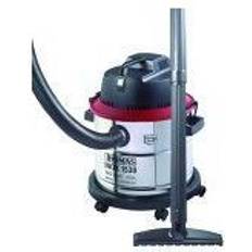INOX1530