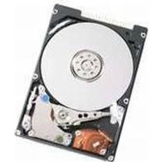 TravelStar 5K160 HTS541616J9SA00 160GB