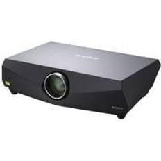 Sony VPL-FE40L