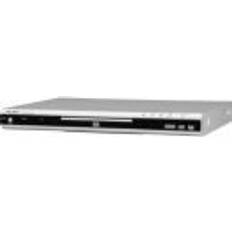 Blu-ray & DVD-Players Alba DVD74