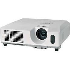 CP-X2510E