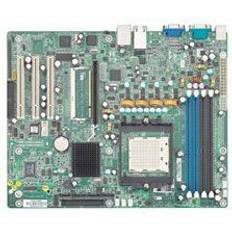 FireWire Motherboards Tyan Tomcat K8E-SLI