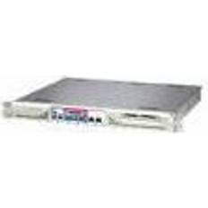 SuperMicro SC513L-420 Rack Mountable / ATX / 420W / Black