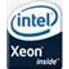 Intel Xeon Quad Core E7460 2.66GHz Socket 604 1066MHz Box