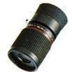 Multi Monocular 4x12