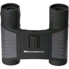 Eschenbach Jumelles et Télescopes Eschenbach Jumelles 10 x 25 mm 4256125 noir (gommé