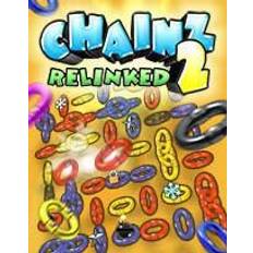 Chainz 2: Relinked (PC)