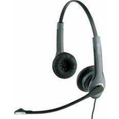 GN Netcom GN 2025 NC
