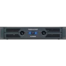 VLP-600