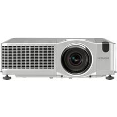 Hitachi CP-X608