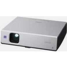 Sony Projectors Sony VPL-CX63