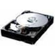 300gb IBM 42D0410 300GB