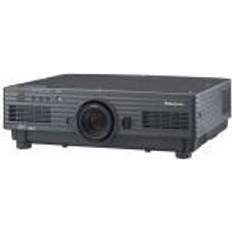 Panasonic PT-DW5000U