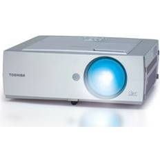 Toshiba TDP-TW350