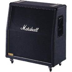 300.0 W Subwoofer Marshall electronics 1960 A