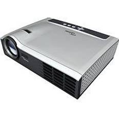 1024x768 Projectors Optoma EP-7150