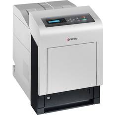 Skrivare Kyocera FS-C5200DN