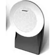 Bose In Wall Speakers Bose 131