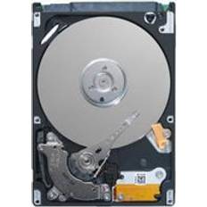 14600 Dell 400-14600 250GB